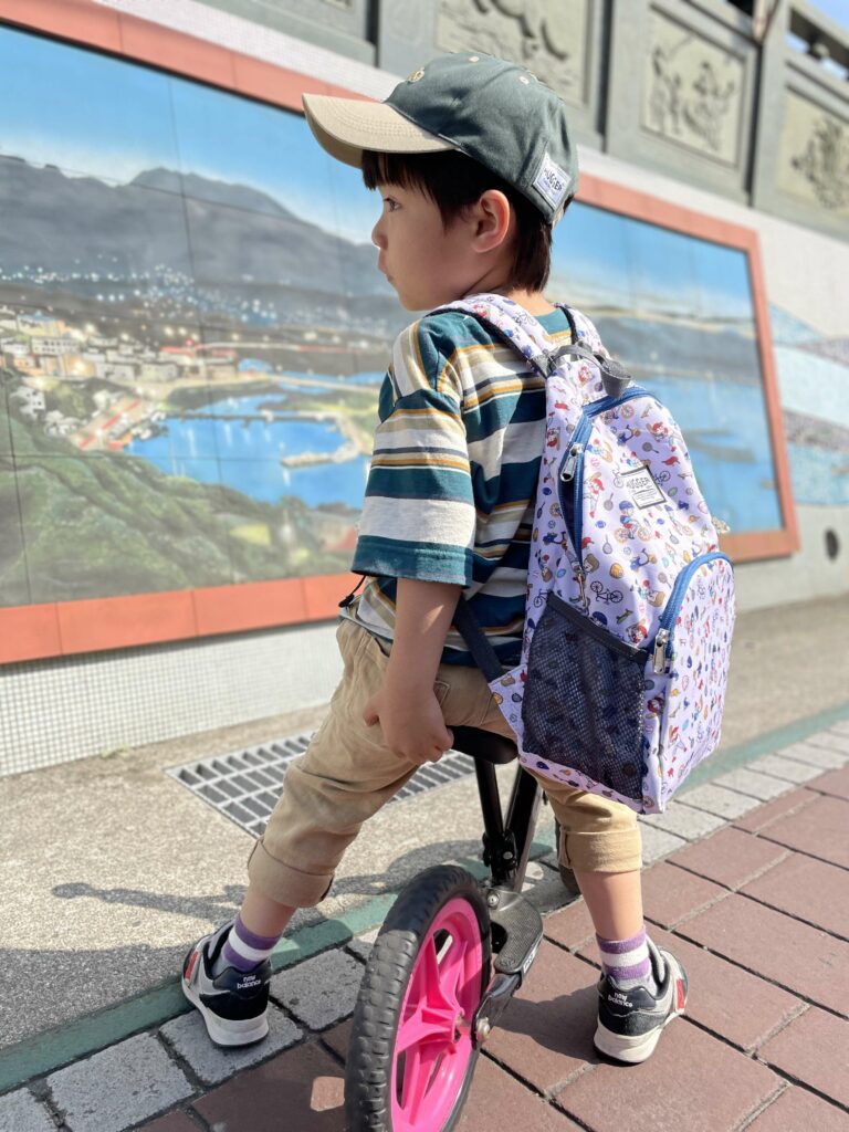 IMG 8505 | 兒童背包專家